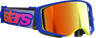 Supertech Vista Goggle