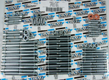 Complete Motor Bolt Kit