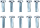 Replacement Service Department Assortments