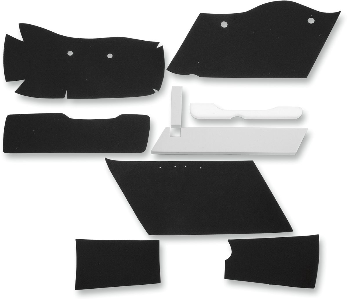 Lining Kit