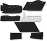 Lining Kit