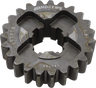 Replacement Stock Mainshaft 2nd Gear