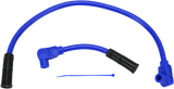 409 Pro Race Custom-Fit Spark Plug Wire Kit