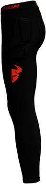 Comp XP Underwear Pants