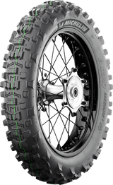 Enduro Medium 2 Tire