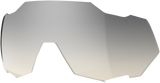 Speedtrap Sunglasses Lens