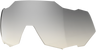 Speedtrap Sunglasses Lens