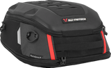 PRO Roadpack Tail Bag