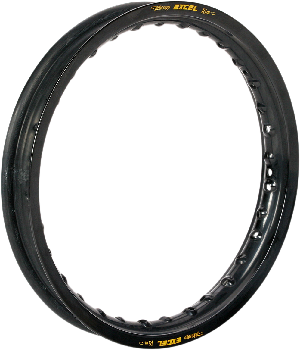 Takasago Rim