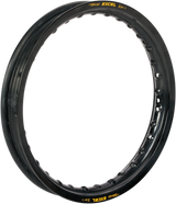 Takasago Rim