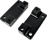Fender-To-Fork Adapter