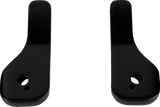 Mirror Drop Down Bracket