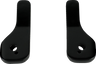 Mirror Drop Down Bracket