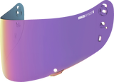 Optics™ 22.06 Shield