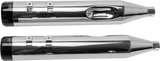 4-1/2" MK45 Performance Mufflers