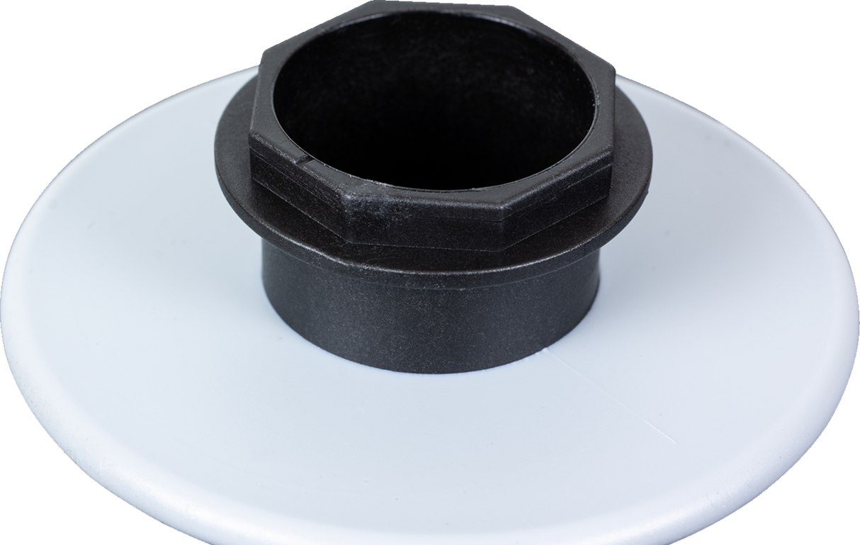 MX Original Lock-On Grips