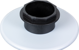 MX Original Lock-On Grips