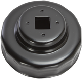Oil Filter Wrench