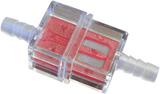 In-Line Fuel Filters