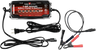 Automatic Battery Charger and Maintainer