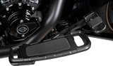 Brake Pedal Designed by Gilles