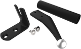 Accessory Mount