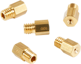Carburetor Jet Kit