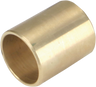 Wrist Pin Bushing