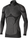 Ride Tech Winter Long-Sleeve Underwear Top