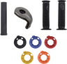 Rev3 Variable Rate Throttle Kit