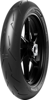 Diablo™ Supercorsa SP-V4 Tire