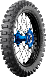 StarCross 6 Medium Hard Tire