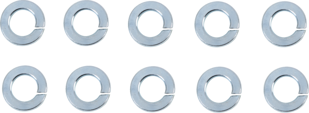 Replacement Service Department Assortments