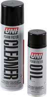 Air Filter Service Kit