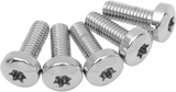 Rotor, Sprocket and Belt Mounting Hardware Kit