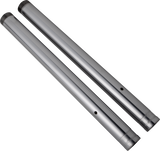 Fork Tubes