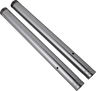 Fork Tubes