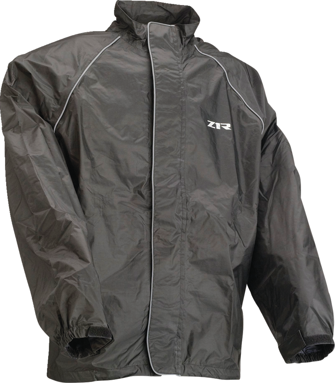Rain Jacket
