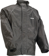 Rain Jacket