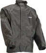 Rain Jacket