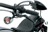 Wide Blade Lever Set