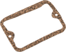 Lens Gasket