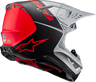Supertech M10 Flood MIPS® Helmet