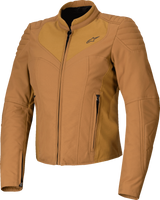 Stella Isla WR Jacket