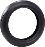 Sportmax Q5 Tire