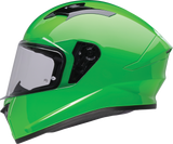 Talon Solid Helmet