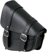 Blackjack Swingarm Saddlebag