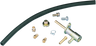 Power Jet Kit