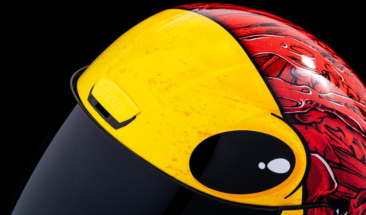 Airform™ Brozak MIPS® Helmet