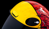Airform™ Brozak MIPS® Helmet